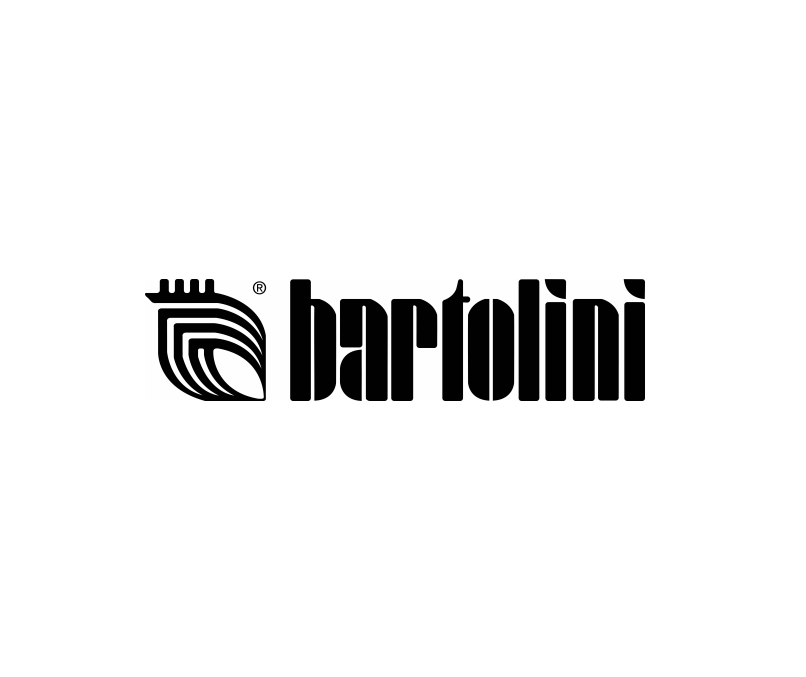 BARTOLINI